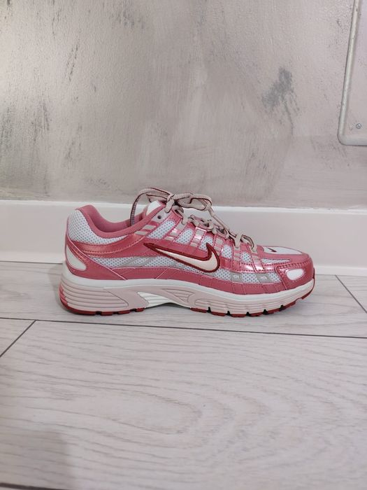 Nike P-6000 marime 38