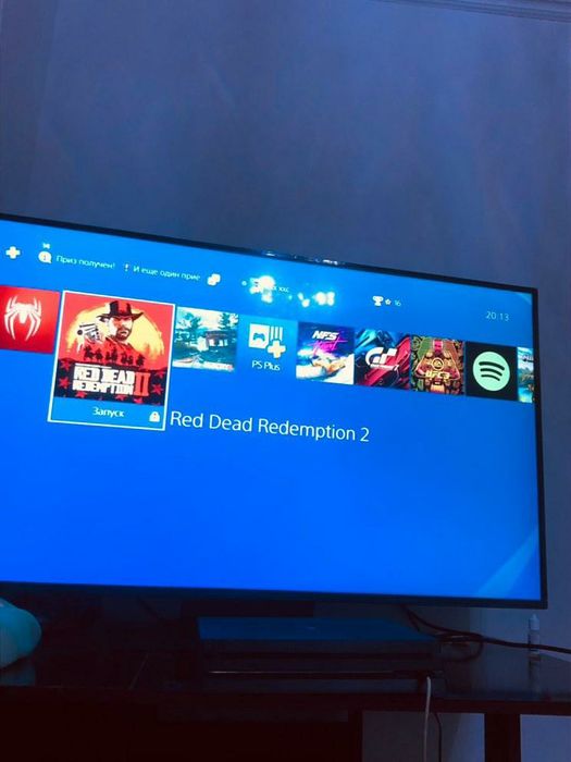 Playstation 4 pro , Ps 4 pro