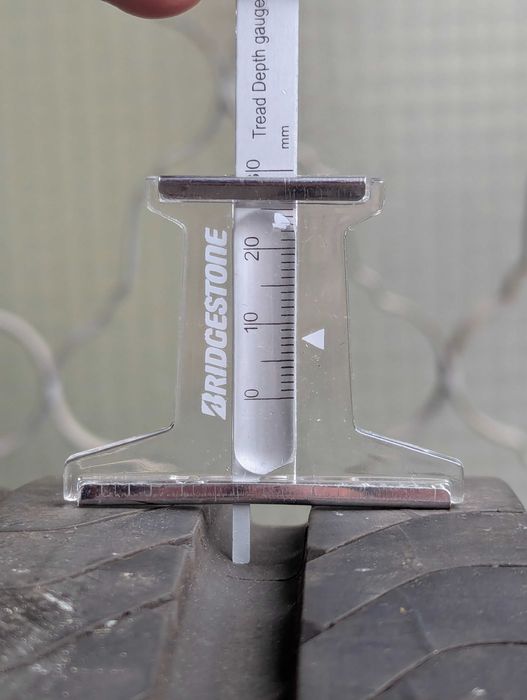 Гуми летни/зимни 16" 17" 18" 19" 20" Michelin Pireli Continental