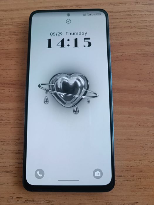 Продам Xiaomi Redmi note 11 pro 5G