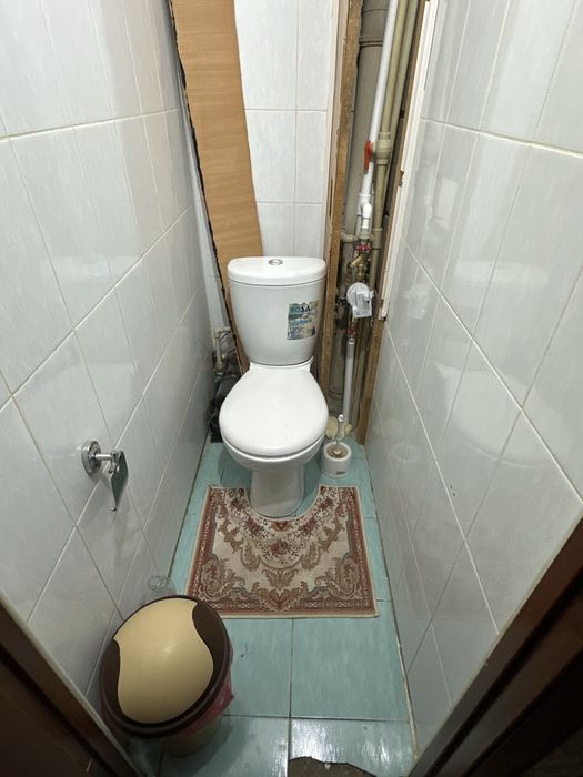 Квартира посуточная и почасовая