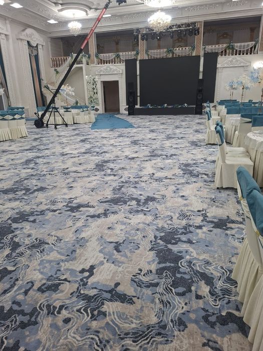 Ковралон сатылады 250 кв. М