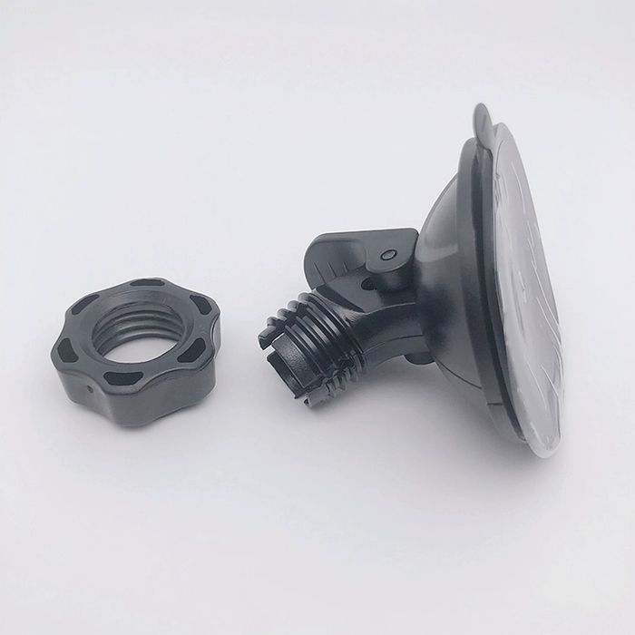 Inspector radar kripleniya. Радар крипления