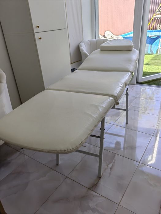 Pat cosmetica pliabil