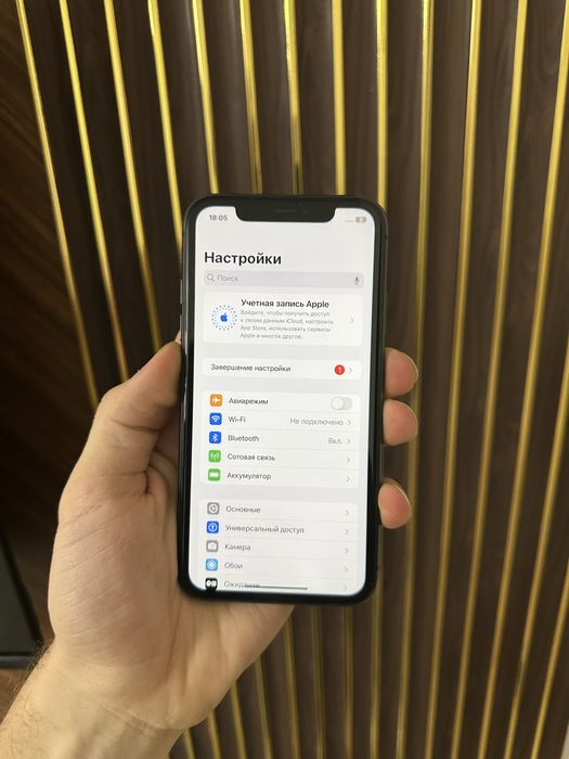 Iphone 11 128 Айфон 11 128