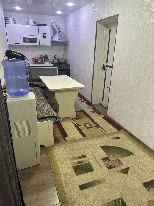 Срочно продаётся участок дом в Кибрае