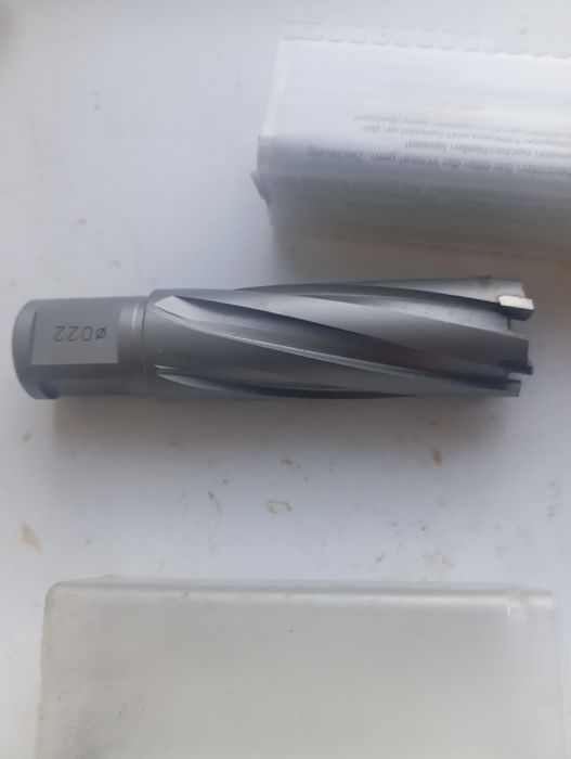 Токарный станок 1в 62Г