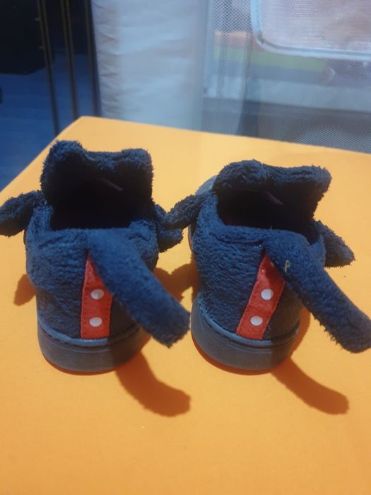 Adidas Simpson 23