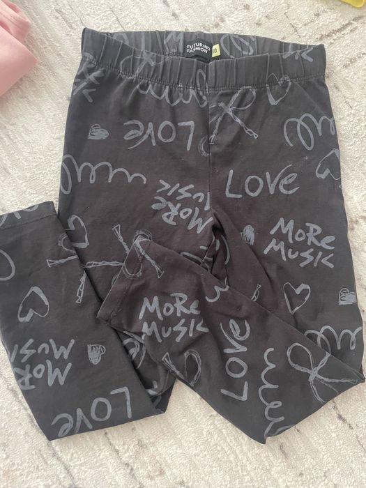 Одежда для девочек