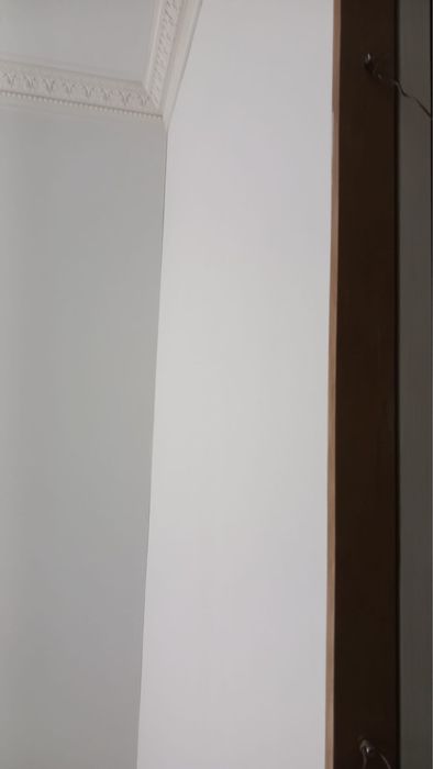 Interioare / Exterioare Constructii