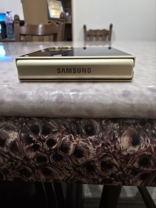 Samsung z flip 6 256gb