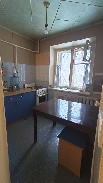 Продам офис по Б Независимости