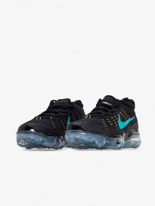 Nike - Air Vapormax 2023 Flyknit номер 38.5 дамски Оригинал Код 7551