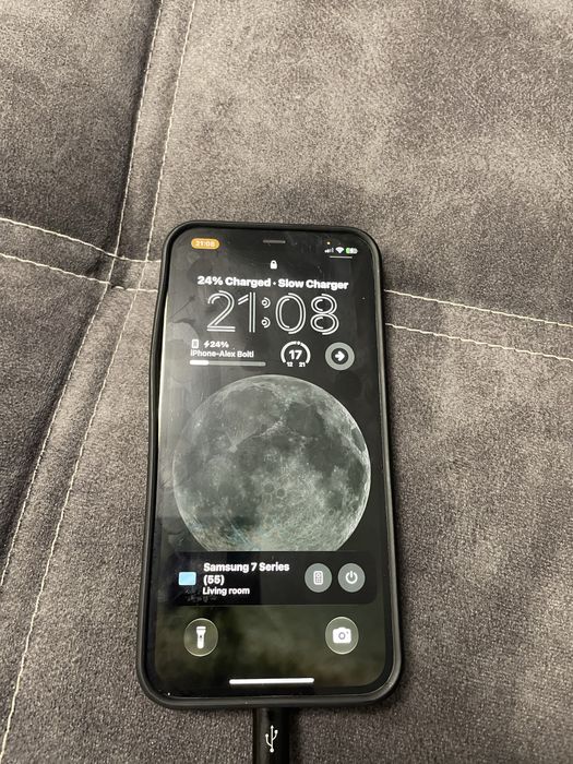 Iphone 12 Pro Si 12