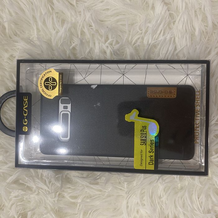 Чехлы на телефоны по 1000 тг