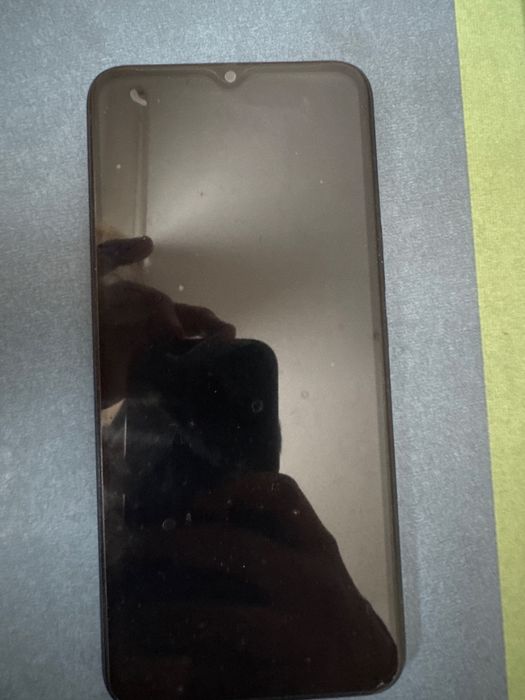 Wiko t10 в идеальном состояние