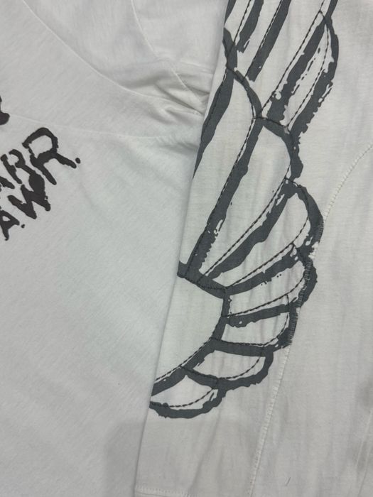 Мъжка блуза G-STAR . Размер XL