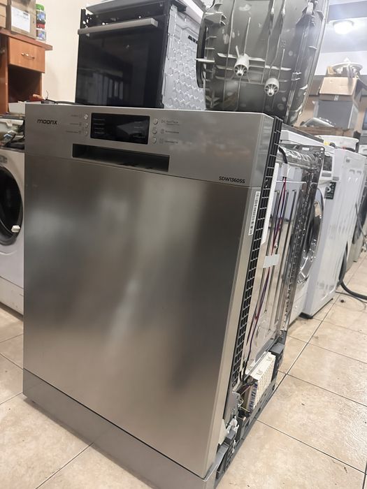 Ремонт духовка