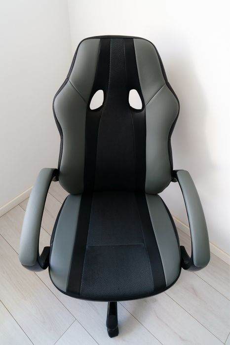 Vand scaun Gaming