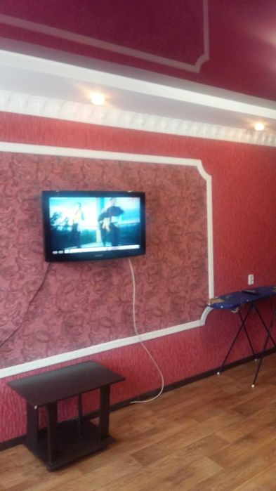 Квартира в центре Часы Сутки