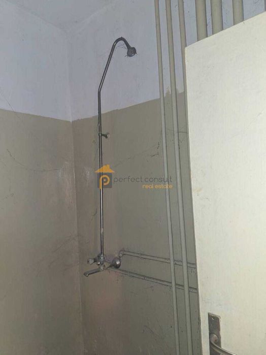 Продава се Тристаен апартамент в Пловдив, Христо Смирненски - 67 кв.м за 1016 €/кв.м - Снимка #11
