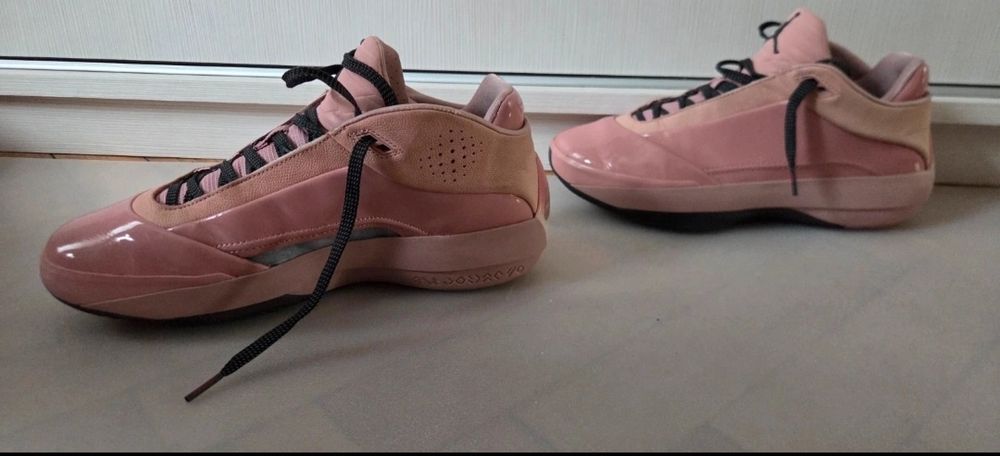Air Jordan 40 2025 marime 42.5