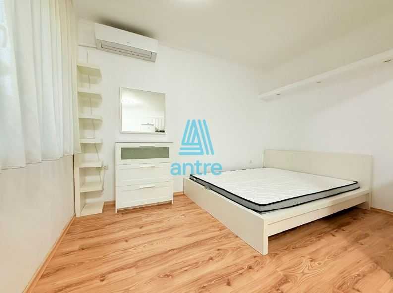 Дава се под наем Едностаен апартамент в София, Студентски град - 40 кв.м за 408.51 € - Снимка #2