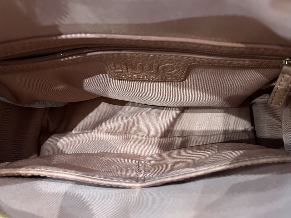 Дамска чанта ,,Lui jo’’