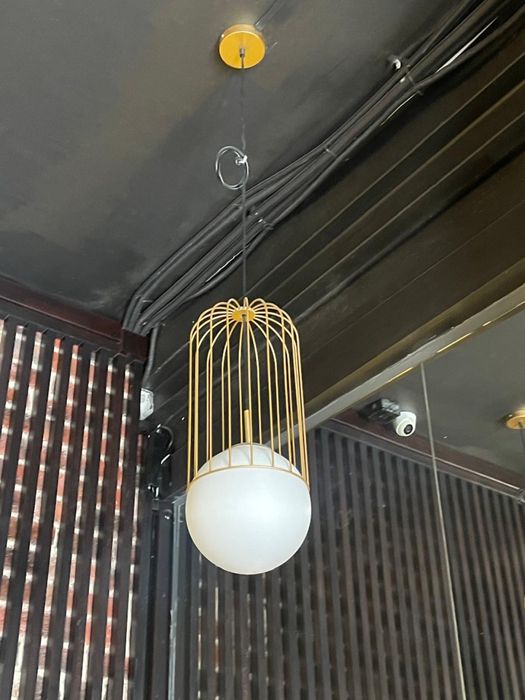 Люстры дизайнерские, современные, универсальные