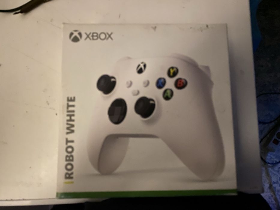 Геймпад для xbox/ПК ориг