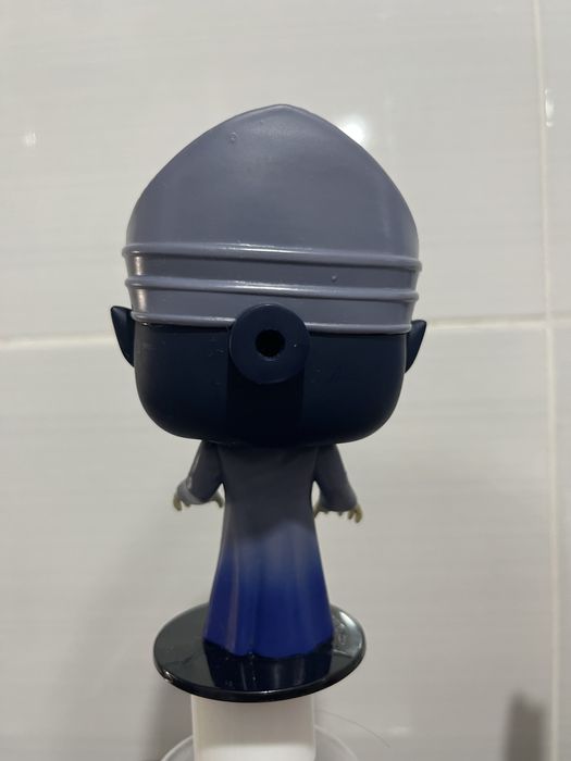 Funko Pop! Albums: Ghost - If You Have Ghost.