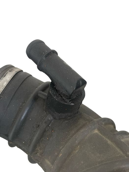 Furtun Admisie Aer Renault Master Ii Box Fd 1998 -> 2.5 D S8U 770