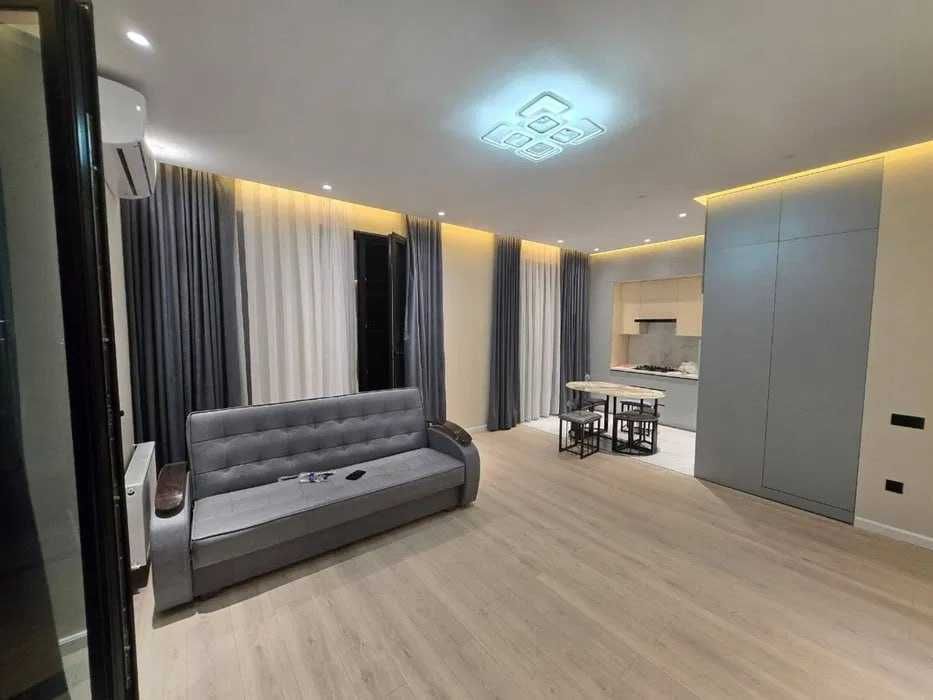 Ijaraga 3 xonali kvartira Chilonzor tumani metro Chilanzar 308*