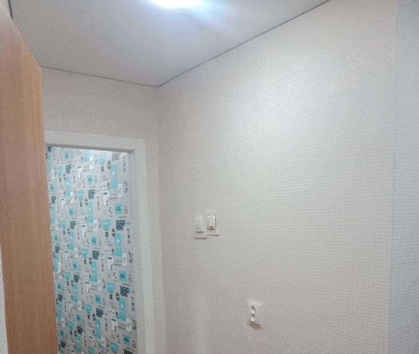 Продам 2х комнатную квартиру