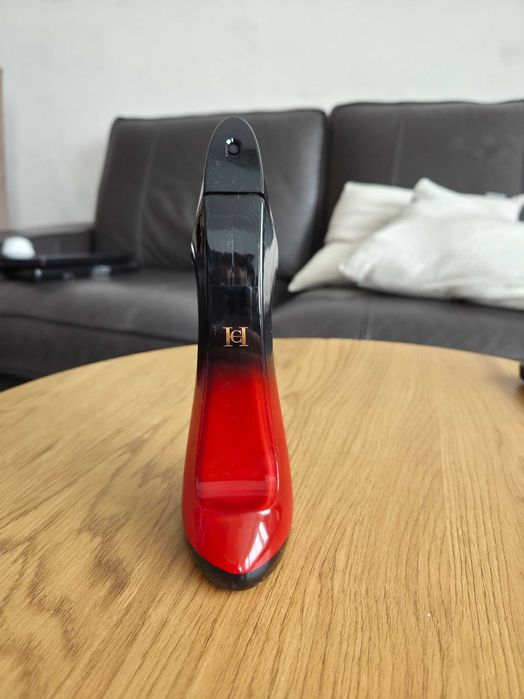 Carolina Herrera A Very Good Girl Elixir 80 ml