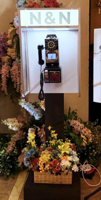 Inchiriez etilotest evenimente si audio - video guest book