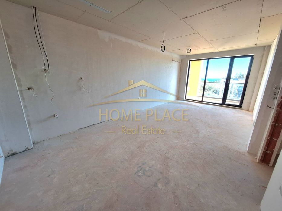 Продава се Двустаен апартамент в к.к. Св.Св. Константин и Елена - 71 кв.м за 1972 €/кв.м - Снимка #7