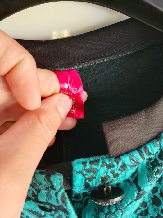 Продам вещи не дорого