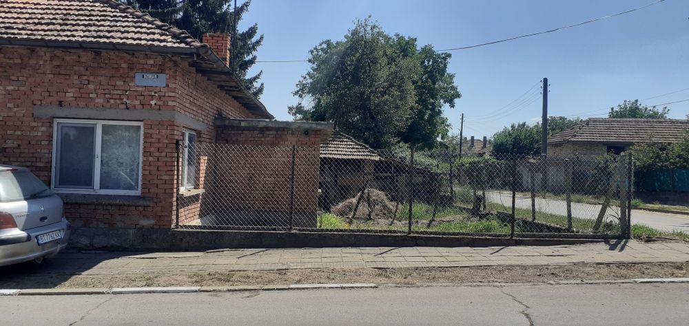 Продава се Къща в с. Батишница, Област Русе - 100 кв.м за 280 €/кв.м - Снимка #9