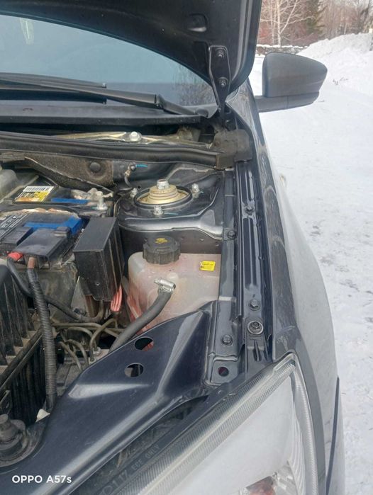 Продам гранту 2018