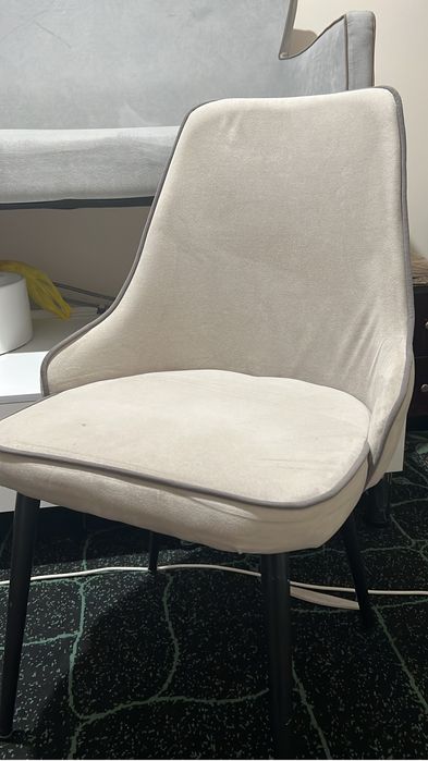 Мебель для салона