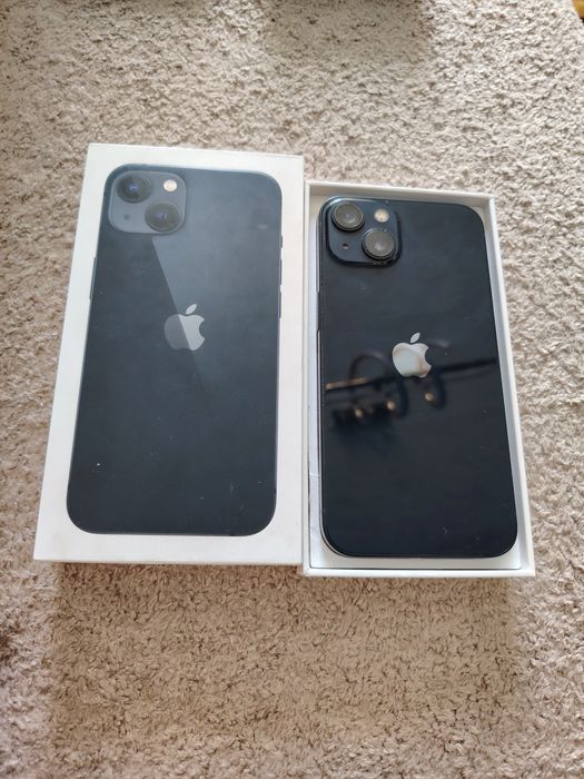 продаётся телефон