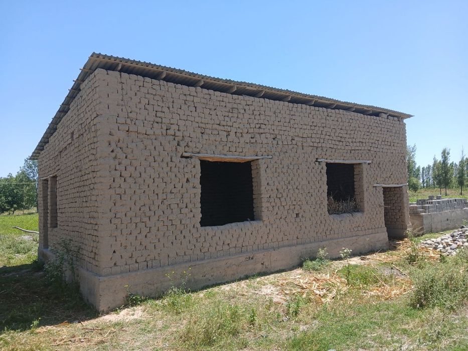 20 so‘tixli uy joy