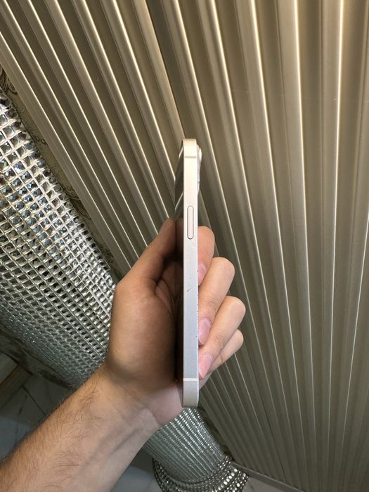 Продам IPhone 14 256gb EAC