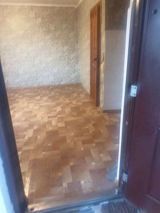 Сдам дом г.Алатау