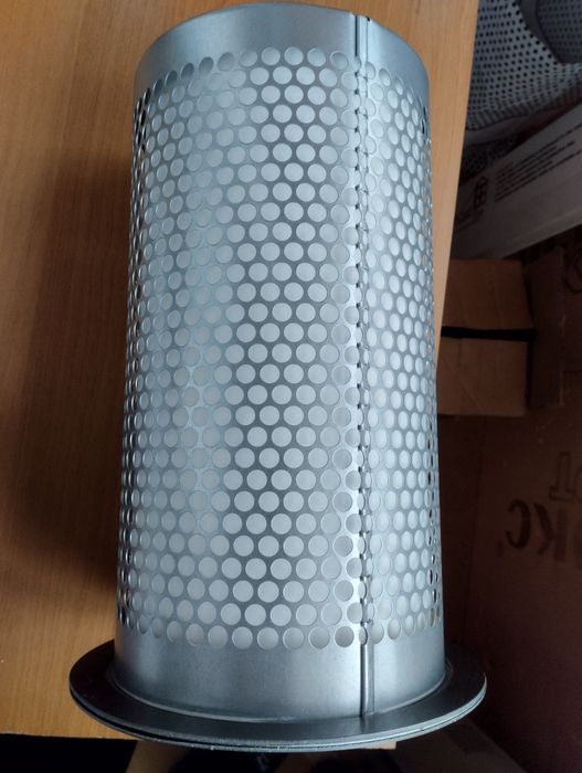 Сепаратор bmech 200x305 (45 кВт)