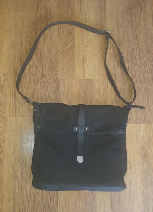 Продавам маркови дамски чанти