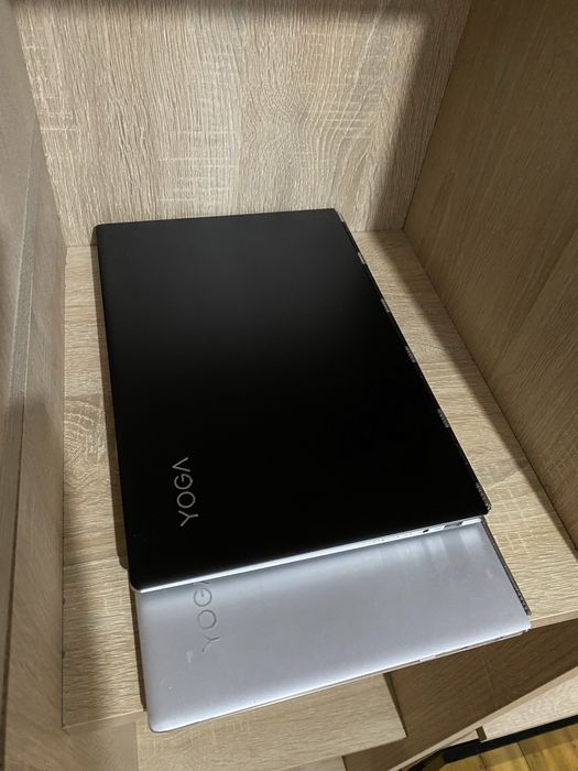Lenovo yoga 910-13