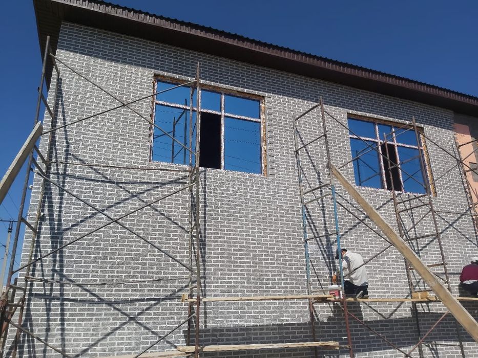 Облицовачный плитки