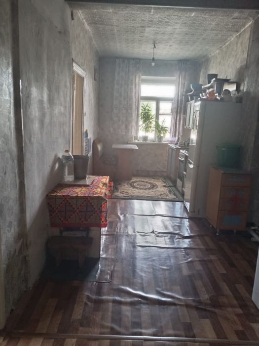 продам квартиру.